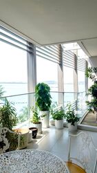 The Oceanfront @ Sentosa Cove (D4), Condominium #597511911